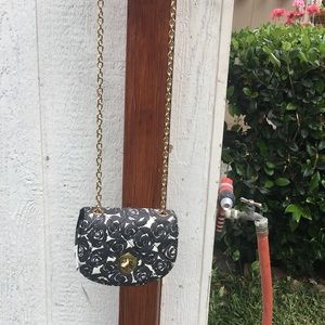 🖤🌼Minicci bag
